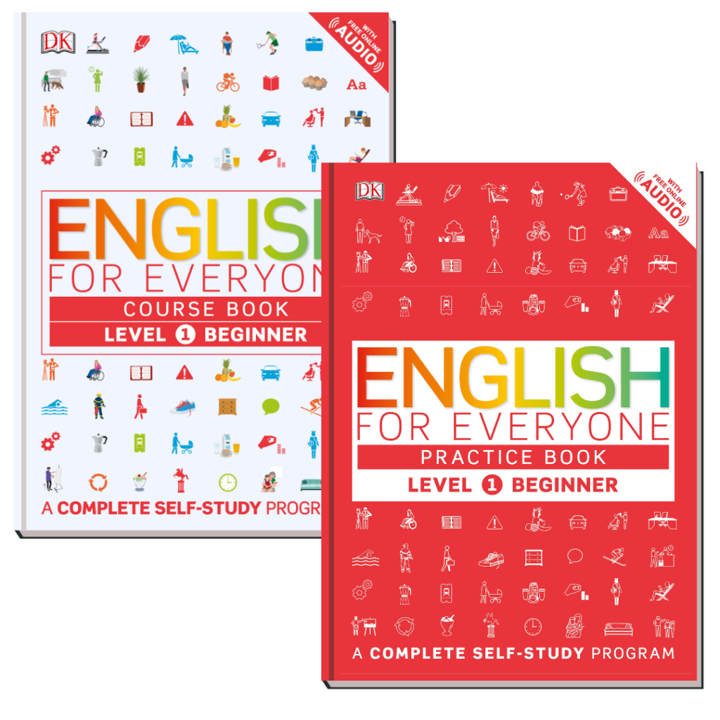 cursos de inglês online 