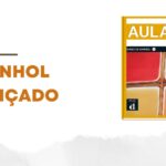 Espanhol avançado de nível C1