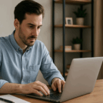 Como escrever e-mails profissionais em espanhol