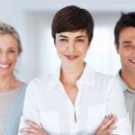 Como liderar equipes multiculturais em espanhol