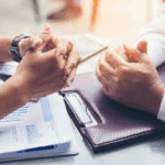 Como negociar em inglês com confiança