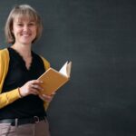 Por que professores de idiomas continuam essenciais na era do ChatGPT