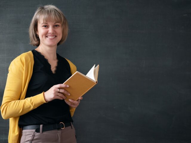 Por que professores de idiomas continuam essenciais na era do ChatGPT