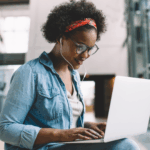 É Tarde Demais para Aprender um Idioma?