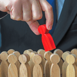 Superando o Síndrome do Impostor Bilíngue