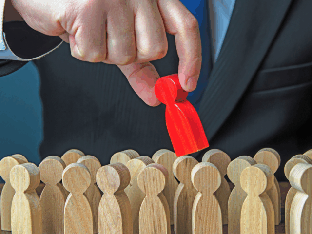 Superando o Síndrome do Impostor Bilíngue