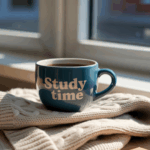 O Mito da Falta de Tempo: Aprenda Inglês em 20 Minutos