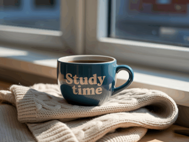 O Mito da Falta de Tempo: Aprenda Inglês em 20 Minutos