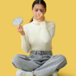 Por que seu cérebro “desliga” o inglês quando você fica nervoso (e como evitar isso)