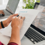 O método dos 5 minutos: comece tão pequeno que seja impossível desistir