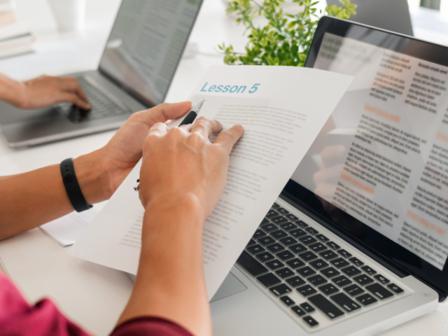 O método dos 5 minutos: comece tão pequeno que seja impossível desistir