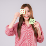 Como usar recompensas para estudar idiomas sem virar refém da dopamina