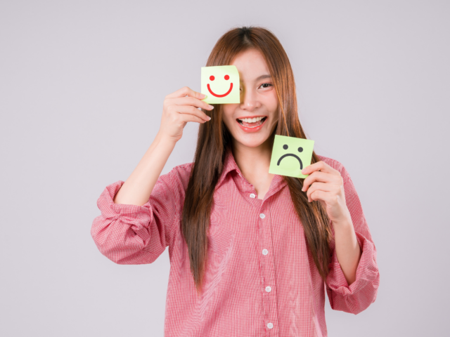 Como usar recompensas para estudar idiomas sem virar refém da dopamina