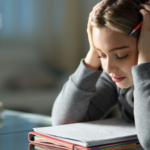 Por que aprender um idioma é desconfortável no começo (e por que isso é normal)