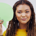 Emoção + repetição: a fórmula real para memorizar vocabulário