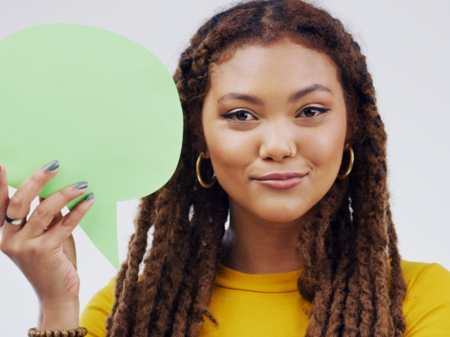 Emoção + repetição: a fórmula real para memorizar vocabulário