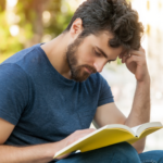 Como a leitura transforma o cérebro — e por que as telas podem estar atrapalhando seu aprendizado