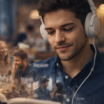 Aprender com histórias: o atalho mais humano para vocabulário e gramática