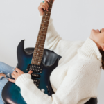 Como usar a surpresa para aprender idiomas mais rápido