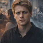 Por que você lembra de um erro vergonhoso, mas esquece palavras comuns