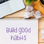 O mito dos 21 dias: quanto tempo realmente leva para criar o hábito de estudar idiomas