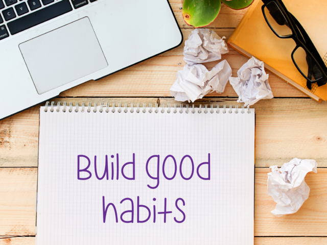 O mito dos 21 dias: quanto tempo realmente leva para criar o hábito de estudar idiomas