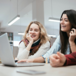 Parar de traduzir: como passar do pensamento consciente para a fluência automática