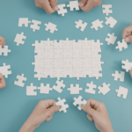 O segredo é sentir competência: microvitórias que aceleram sua evolução