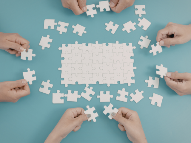 O segredo é sentir competência: microvitórias que aceleram sua evolução