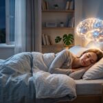 Por qué tu cerebro necesita urgentemente que duermas 8 horas