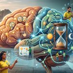 Por qué aprender español no es “de la noche a la mañana”