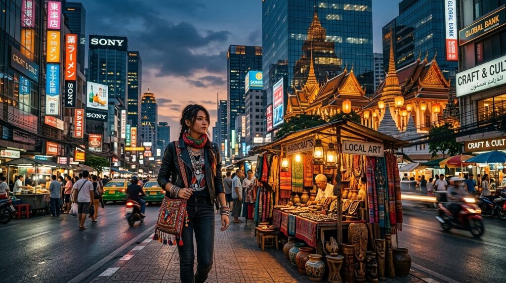 Person_walking_past_handicraft_s…_20260925203117